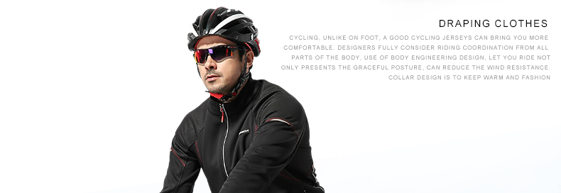 Tenue de cyclisme homme LAMBDA - Ref 2230103 Image 42