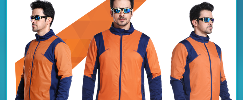 Vêtement cyclisme homme INBIKE - Ref 2217807 Image 35