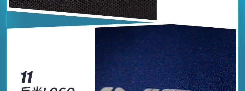 Vêtement cyclisme homme INBIKE - Ref 2217807 Image 61