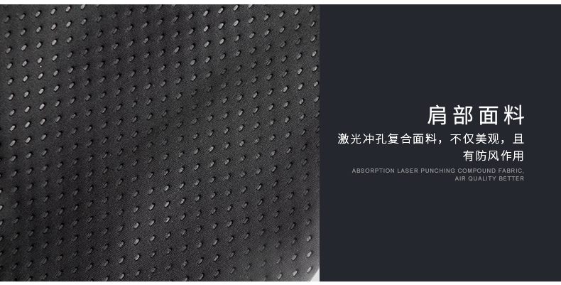 Tenue de cyclisme homme LAMBDA - Ref 2230103 Image 56