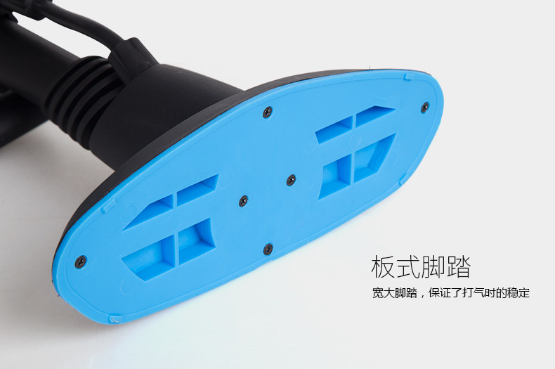 Outils pour vélo INBIKE - Ref 2280782 Image 15