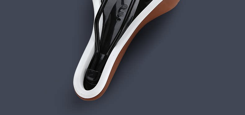 Selle de vélo Mountain Bike INBIKE - Ref 2352165 Image 34