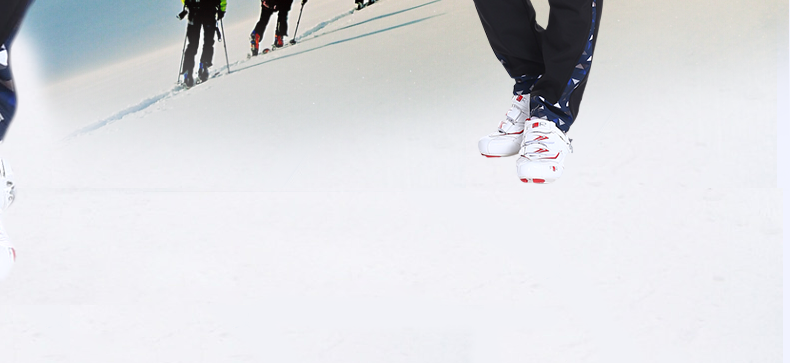 Tenue de cyclisme homme INBIKE - Ref 2230111 Image 43