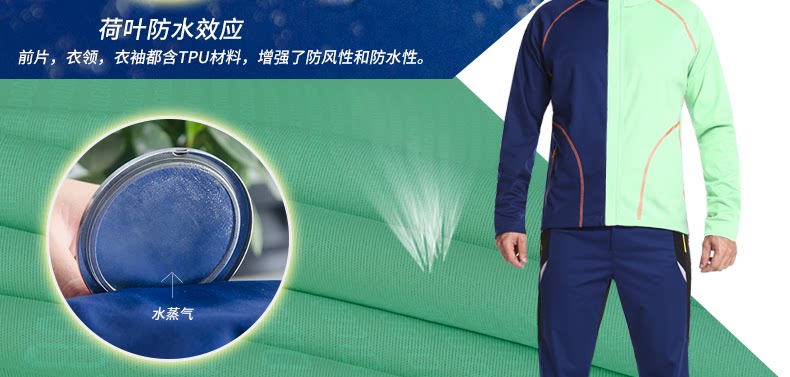 Tenue de cyclisme mixte INBIKE - Ref 2217051 Image 21