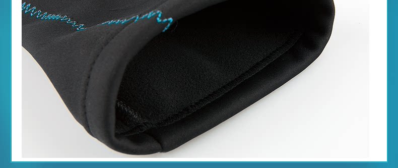 Vêtement cyclisme homme INBIKE - Ref 2217807 Image 65