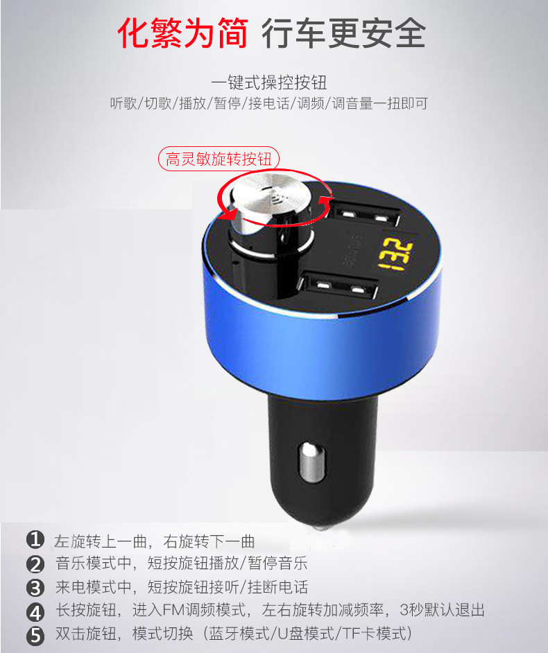 Loading... - Phụ kiện MP3 / MP4 nút tai nghe airpods pro chính hãng