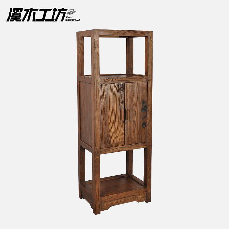 Ϫľ��������ľ�ߵ͹�SJ401