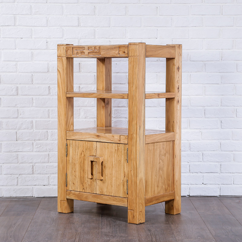 Ϫľ��������ľʵľ�����ZWJ001