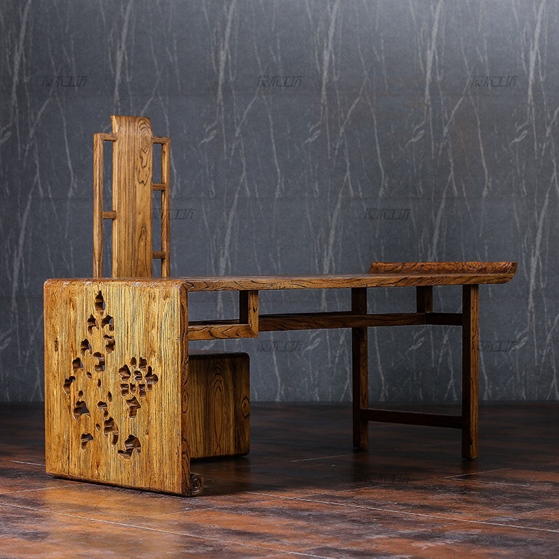 Ϫľ������������ľ����ZA-22