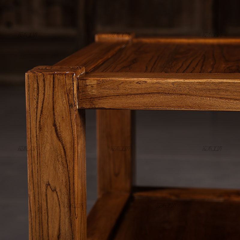 Ϫľ������������ľ�Ǽ�CJ303