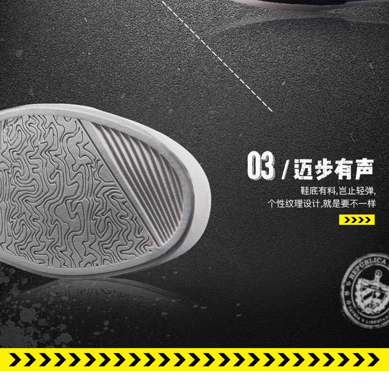 Giày Li Ning giày nam 2018 mùa đông học sinh mới thấp để giúp giày giày thể thao giày nam skate giày thường giày thể thao bitis nữ