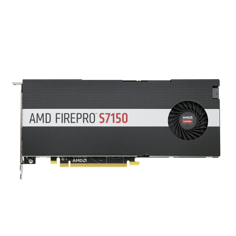1. S7150 active_front.jpg