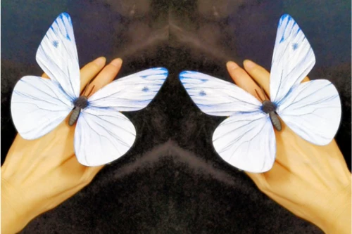 Детские классические танце