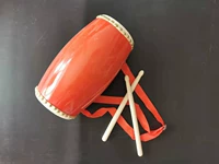 Уровень 5 Huanyao Balm Drum High 27 Diameter 12 см
