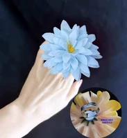 Кольцо, диаметр 12мм, 12см