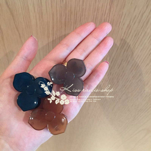 Accessoire coiffure - Ref 1201199 Image 4