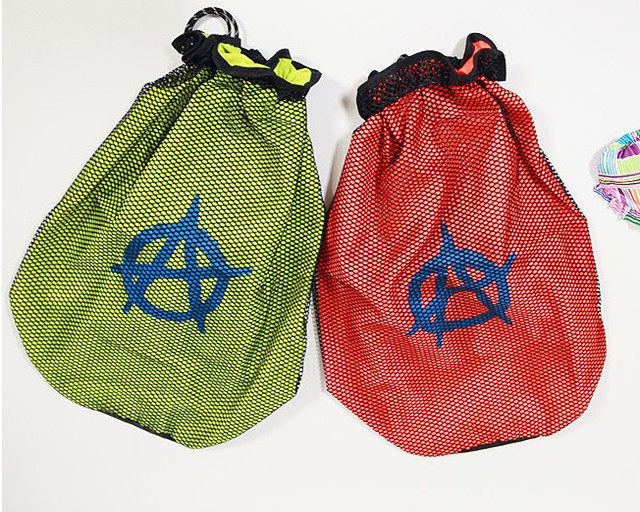 Sac de sport - Ref 8191 Image 63