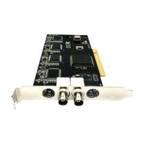 Vireal vt322 High Speed Computer Peers Bnc Video Image Medical Imaging Industrial Camera Picker