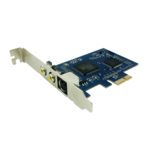 Yi Hang VT6100 Computer Video Acquisition Card Peuqing Medical Imaging Industry Camera Lottery Super Image Card SK2000