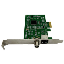 Vireal vt230sbnc High-definition Video Capture Card Medical Workstation Image Card win10 Image Card Monitor Card