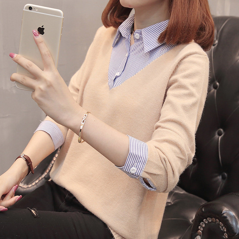 Cardigan - Ref 3231049 Image 1