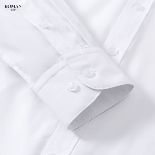 Однотонная рубашка, 2018, в корейском стиле