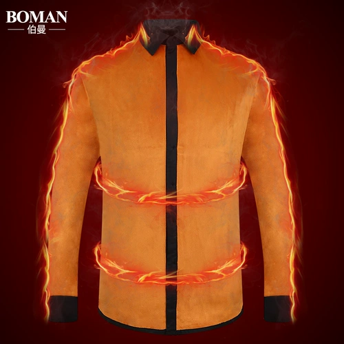 Brother, зимняя удерживающая тепло розовая рубашка, лонгслив