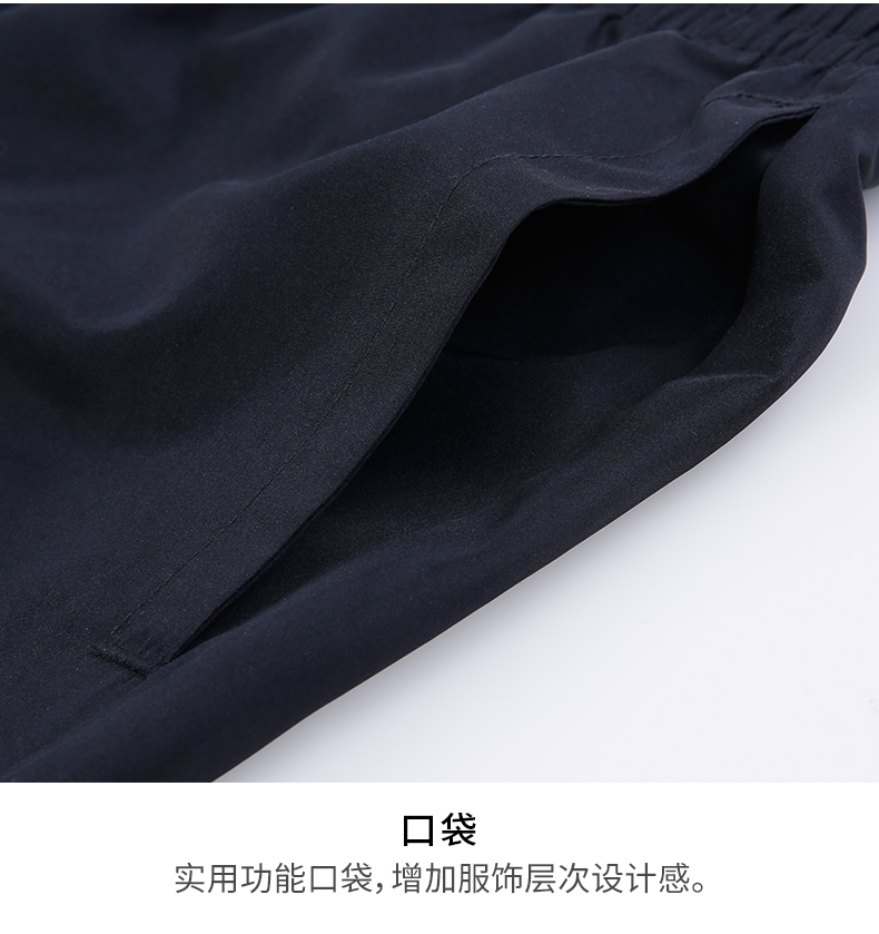 Survetement homme en Polyester - Ref 3445015 Image 20