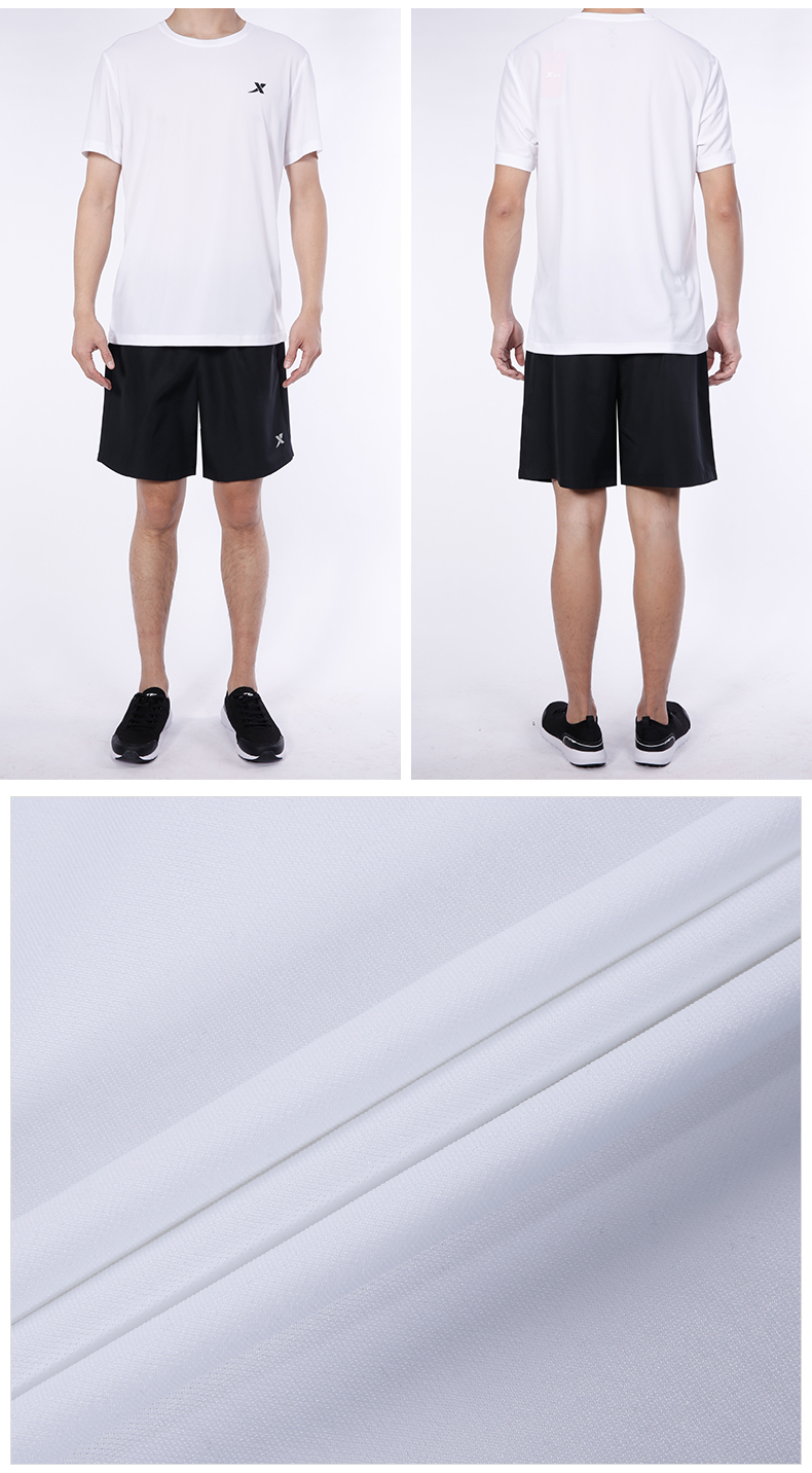Survetement homme en Polyester - Ref 3444869 Image 16