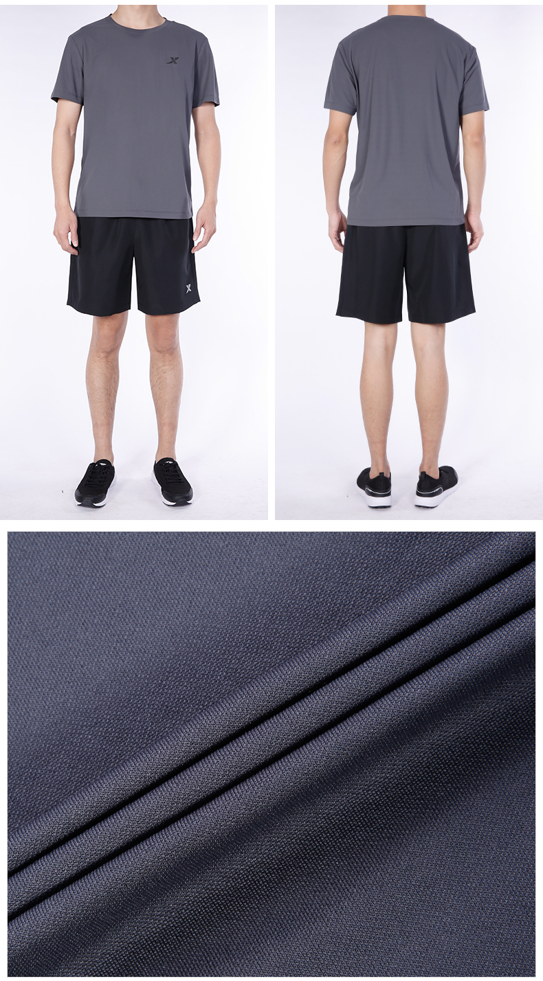 Survetement homme en Polyester - Ref 3445015 Image 12