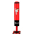 Sandbag trẻ em hộ gia đình dọc Sanda tập thể dục trẻ em Taekwondo tumbler sandbag phim hoạt hình thiết bị đào tạo cậu bé - Taekwondo / Võ thuật / Chiến đấu bao đấm bốc đứng Taekwondo / Võ thuật / Chiến đấu