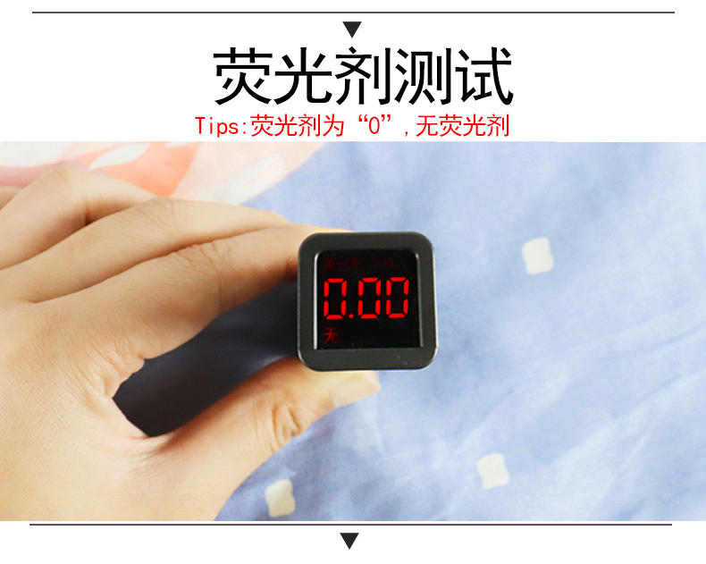 100% cotton túi du lịch khách sạn tạo tác chăn di động chăn đôi giường bông du lịch bẩn túi ngủ - Túi ngủ giá túi ngủ
