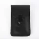Ví 6 inch 7 inch 7,2 inch túi điện thoại di động nam túi thắt lưng nam chiến thuật đa chức năng chạy thể thao không thấm nước ngoài trời - Túi