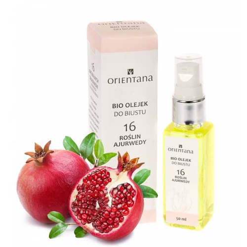 Распродажа эфирного масла по улучшению молочной железы Польши Ориентана увеличивается и укрепляет новую версию плоской груди 23.3
