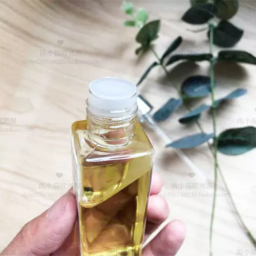 Распродажа эфирного масла по улучшению молочной железы Польши Ориентана увеличивается и укрепляет новую версию плоской груди 23.3