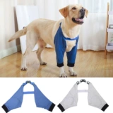 Наколенники, гетры, защитное снаряжение, удерживающий тепло защитный чехол