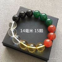 14 мм большие частицы