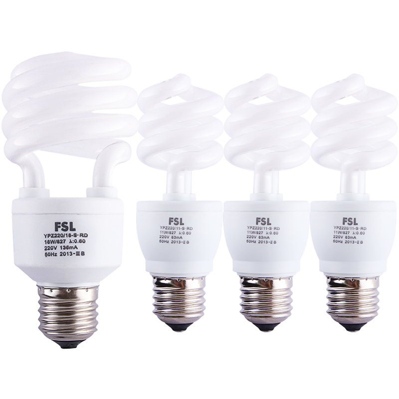 компактные люминесцентные лампы e27. лампочка lightstar 929062. энергосберегающая лампочка philips 50-60hz 8w 220-240v e14. клл 220в е27. люминесцентные лампы.