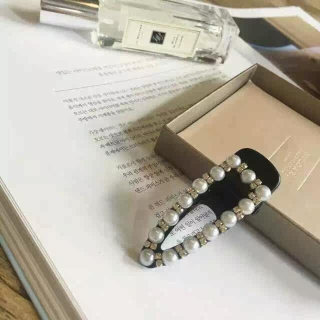 Accessoire cheveux - Ref 1202633 Image 25