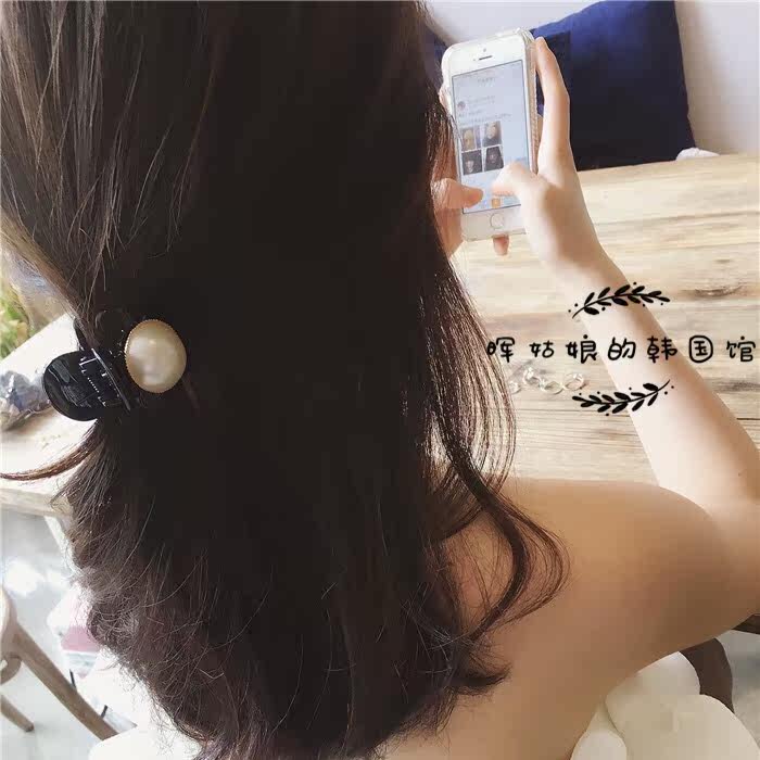 Accessoire cheveux - Ref 1202633 Image 29