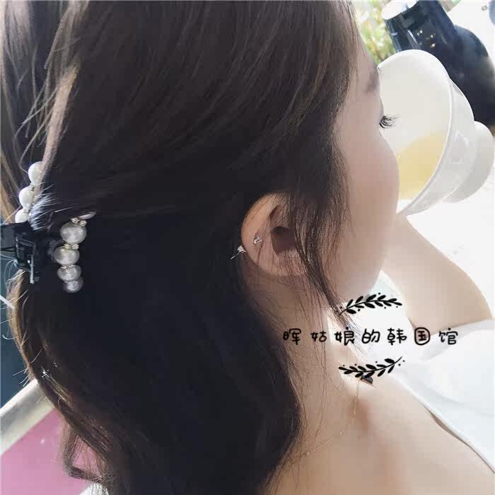 Accessoire cheveux - Ref 1202633 Image 31