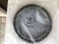 Zhejiang Cixi Ningbo Microbearings 6812 6813 6813 6815 6815 6816 6816 6817 ZZ RS Series