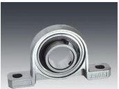 Zhejiang Ningbo Cixi zinc alloy KP08 KP08 KP000 KP001 KP003 KP004 KP004 KP004