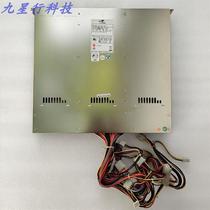 Brand new Xinju M1W3-6950P server redundant power supply cage Shuguang A830r-FX dedicated spot