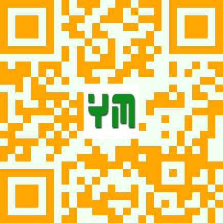 运费，差价，特殊宝贝，定制等专拍链接
