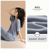 A824200 туман Blue