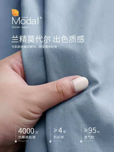 Летняя пижама, осенний лонгслив, шелковый прохладный комплект