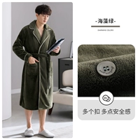 A936599 Зеленая морские водоросли