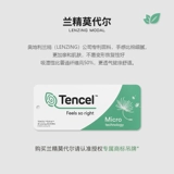 Мужская летняя пижама, летние тонкие штаны, шелковый комплект, короткий рукав, большой размер