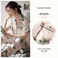 822566-Apricot Huang